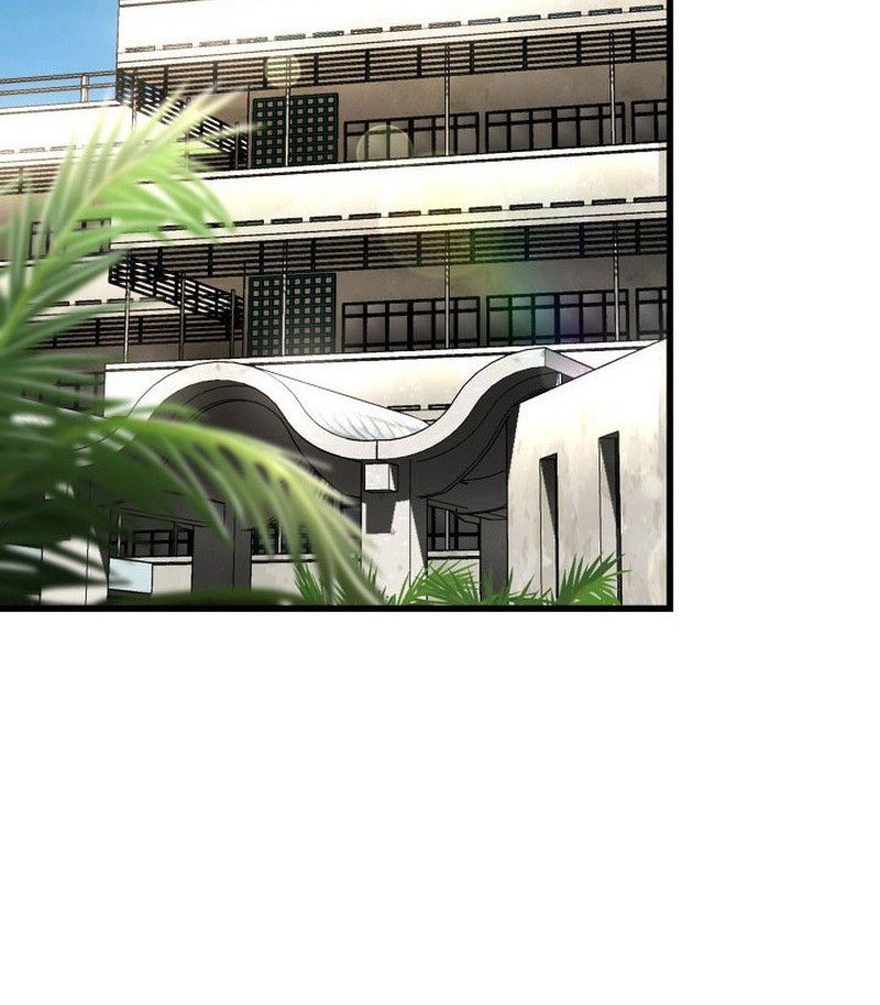 Perfect Surgeon Chapter 100 - halaman 21