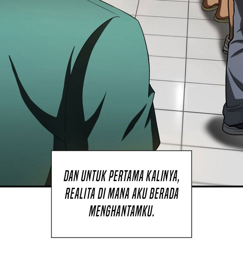 Perfect Surgeon Chapter 100 - halaman 23