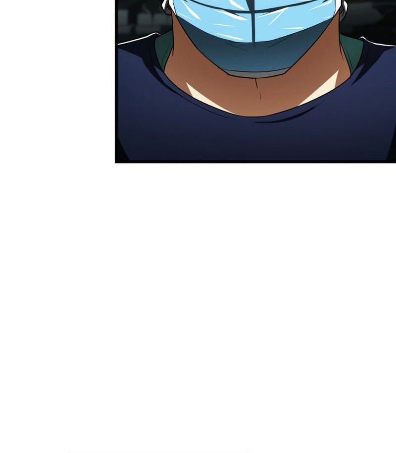 Perfect Surgeon Chapter 100 - halaman 25