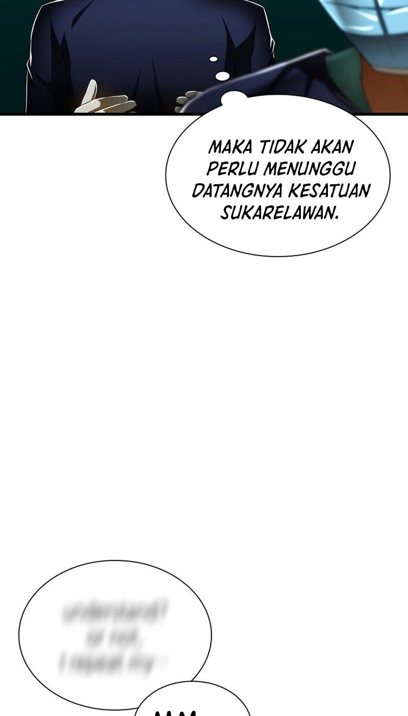 Perfect Surgeon Chapter 100 - halaman 29