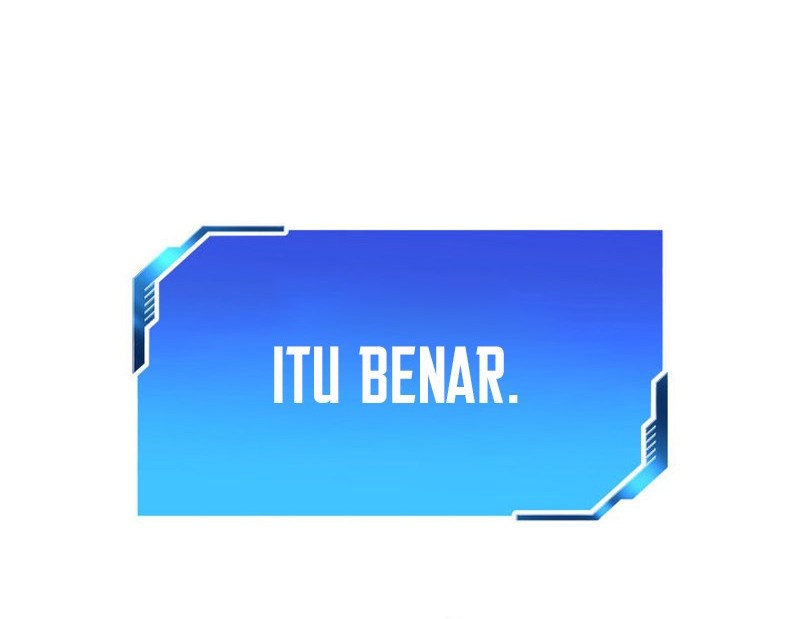 Perfect Surgeon Chapter 100 - halaman 43