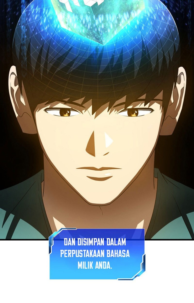 Perfect Surgeon Chapter 100 - halaman 45
