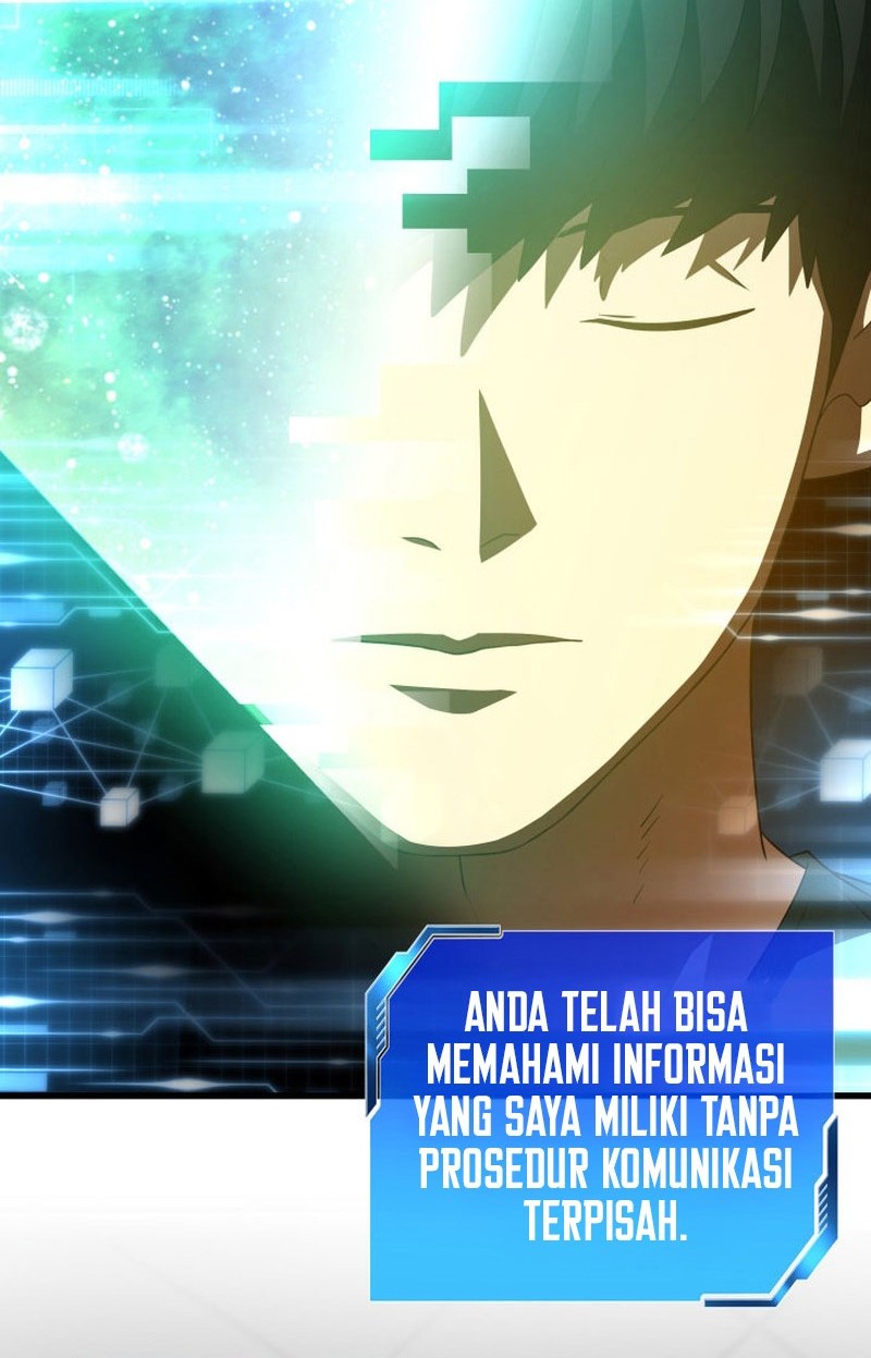 Perfect Surgeon Chapter 100 - halaman 49