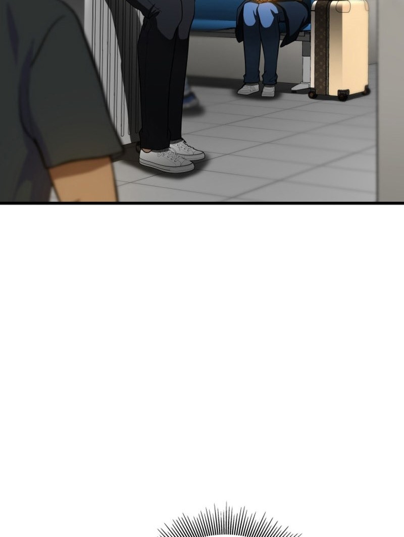 Perfect Surgeon Chapter 101 - halaman 5