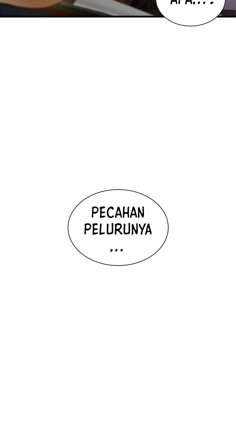 Perfect Surgeon Chapter 101 - halaman 55