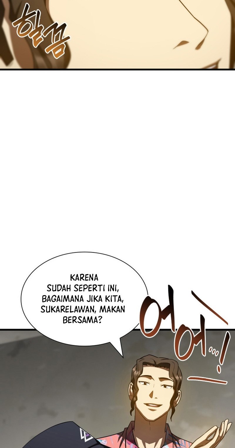 Perfect Surgeon Chapter 101 - halaman 9