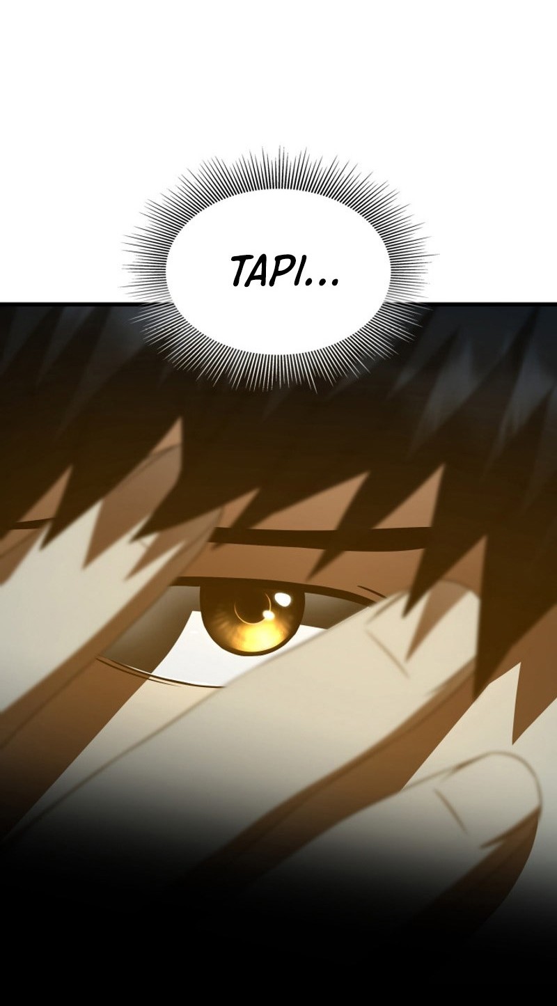 Perfect Surgeon Chapter 102 - halaman 13