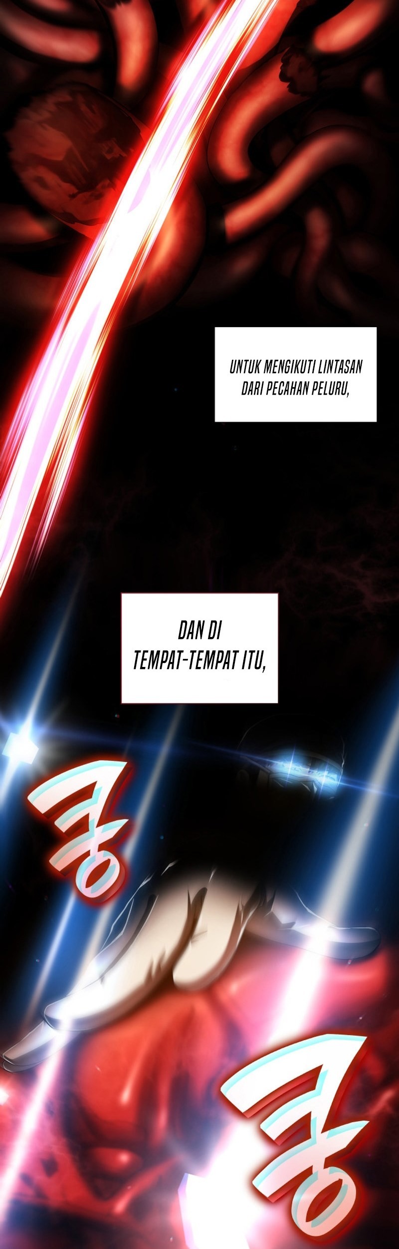 Perfect Surgeon Chapter 102 - halaman 16