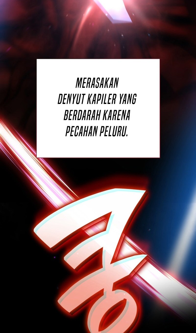 Perfect Surgeon Chapter 102 - halaman 17
