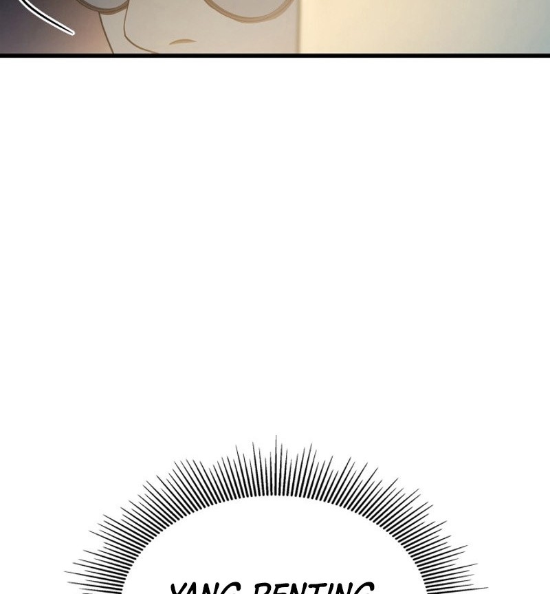 Perfect Surgeon Chapter 102 - halaman 21