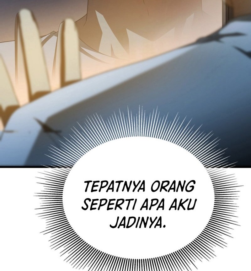 Perfect Surgeon Chapter 102 - halaman 23