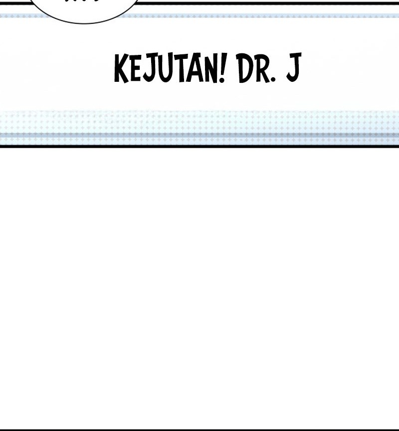 Perfect Surgeon Chapter 102 - halaman 25