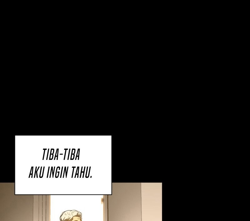 Perfect Surgeon Chapter 102 - halaman 35