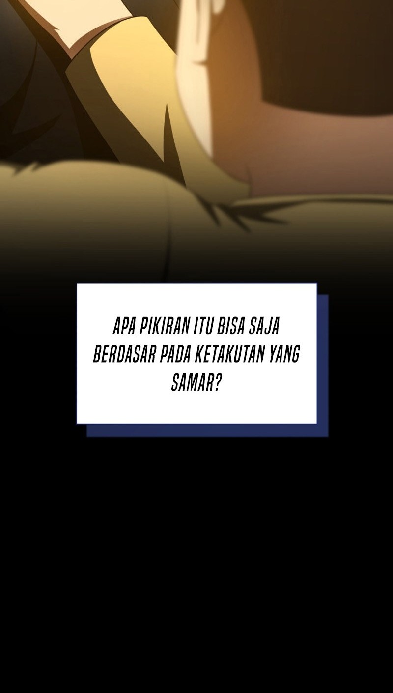 Perfect Surgeon Chapter 102 - halaman 39