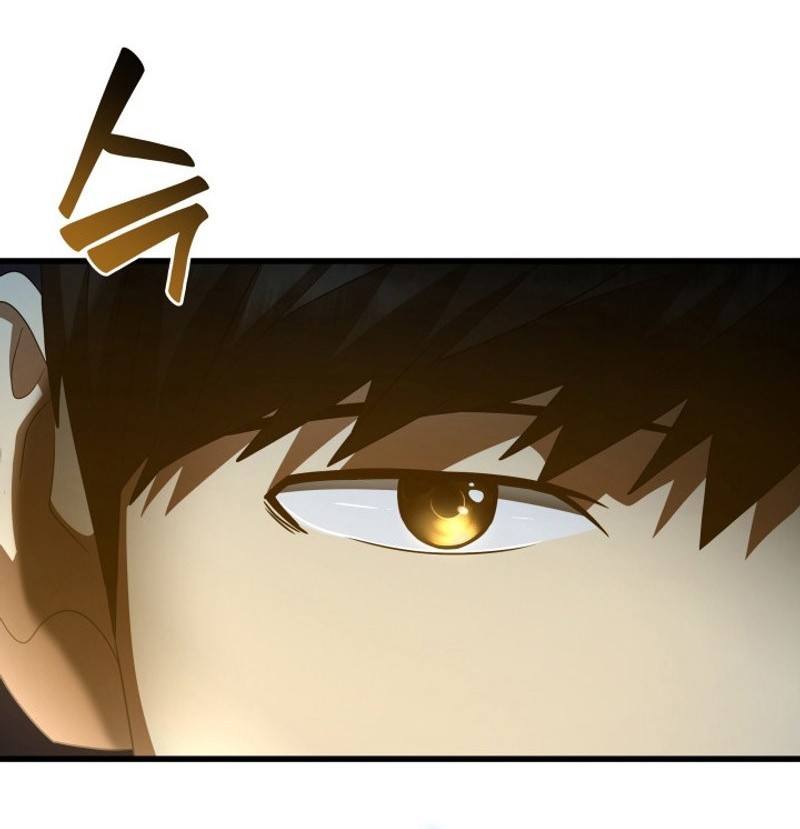 Perfect Surgeon Chapter 102 - halaman 49
