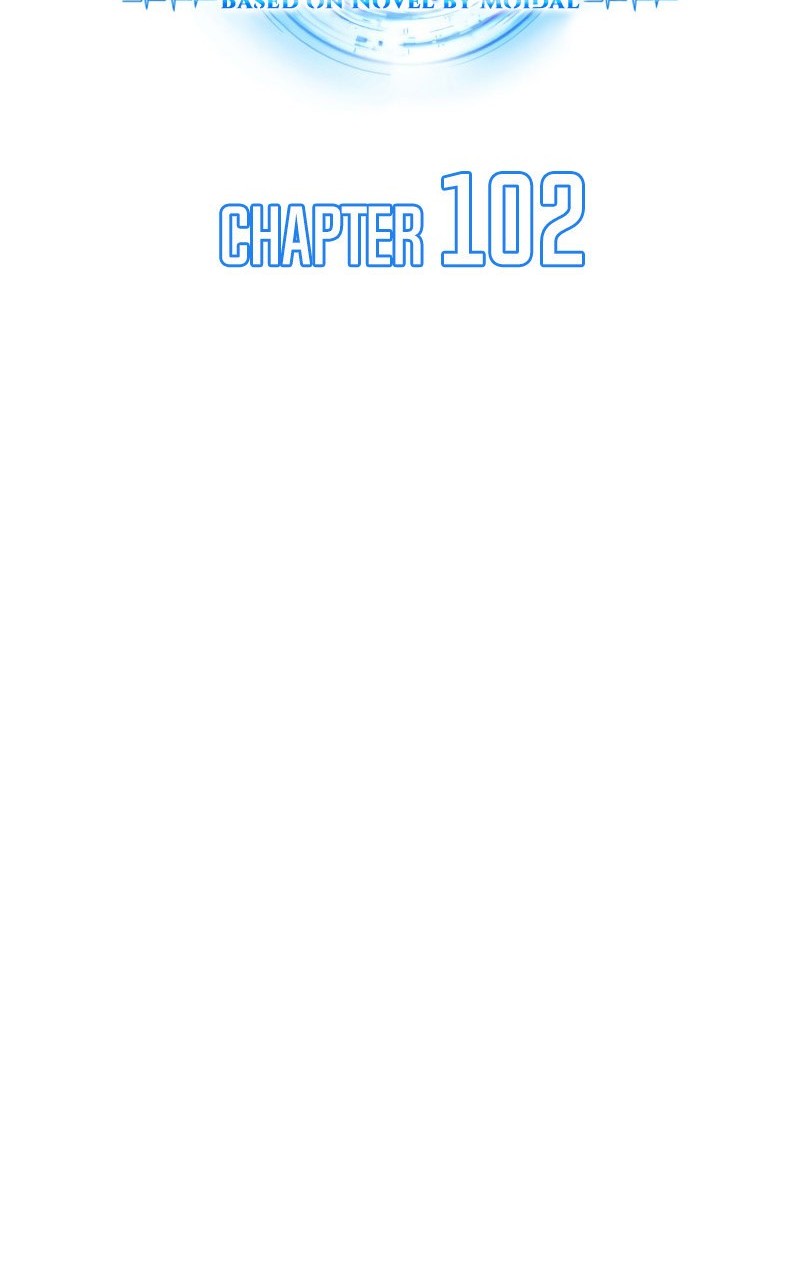 Perfect Surgeon Chapter 102 - halaman 5