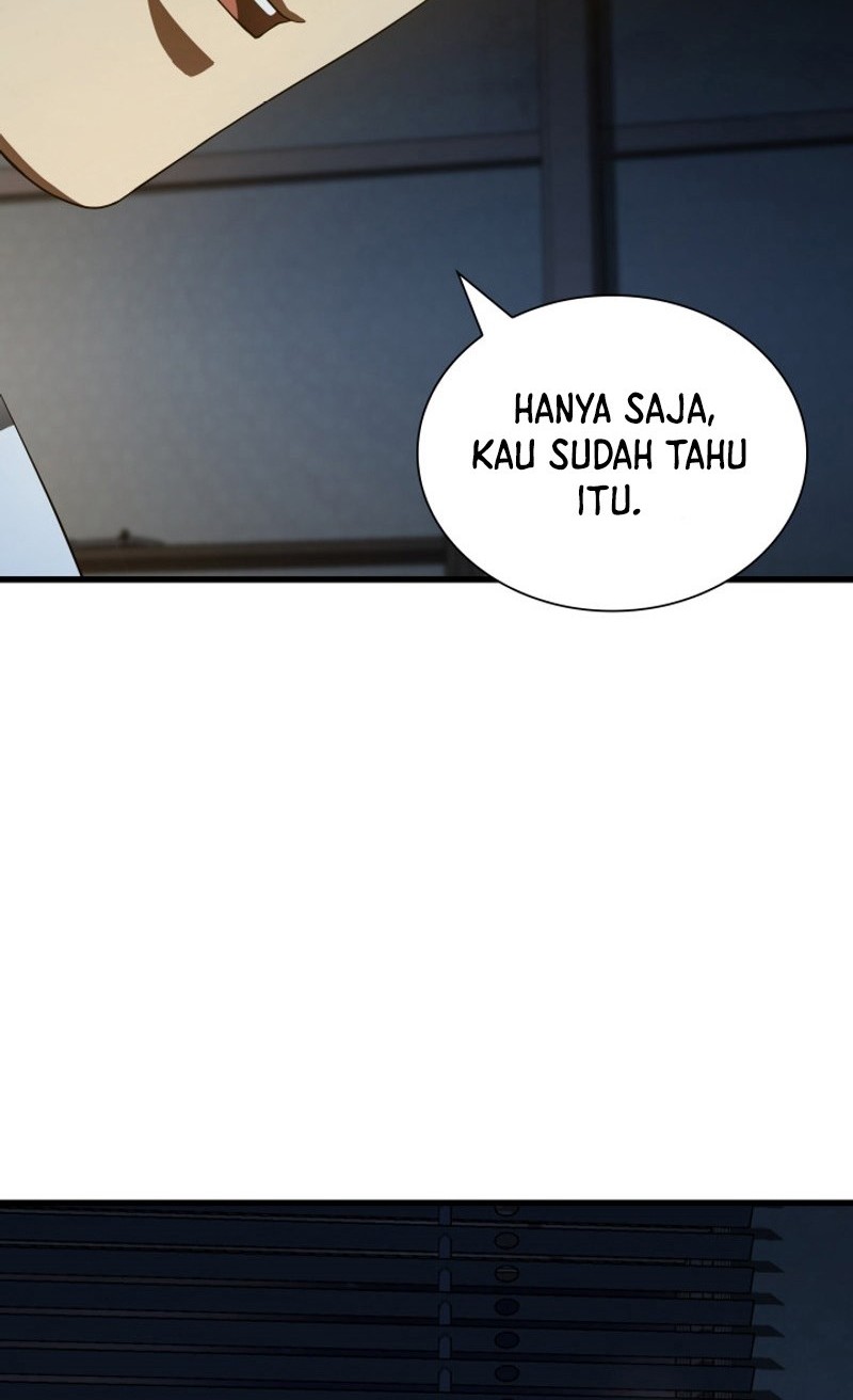 Perfect Surgeon Chapter 102 - halaman 55
