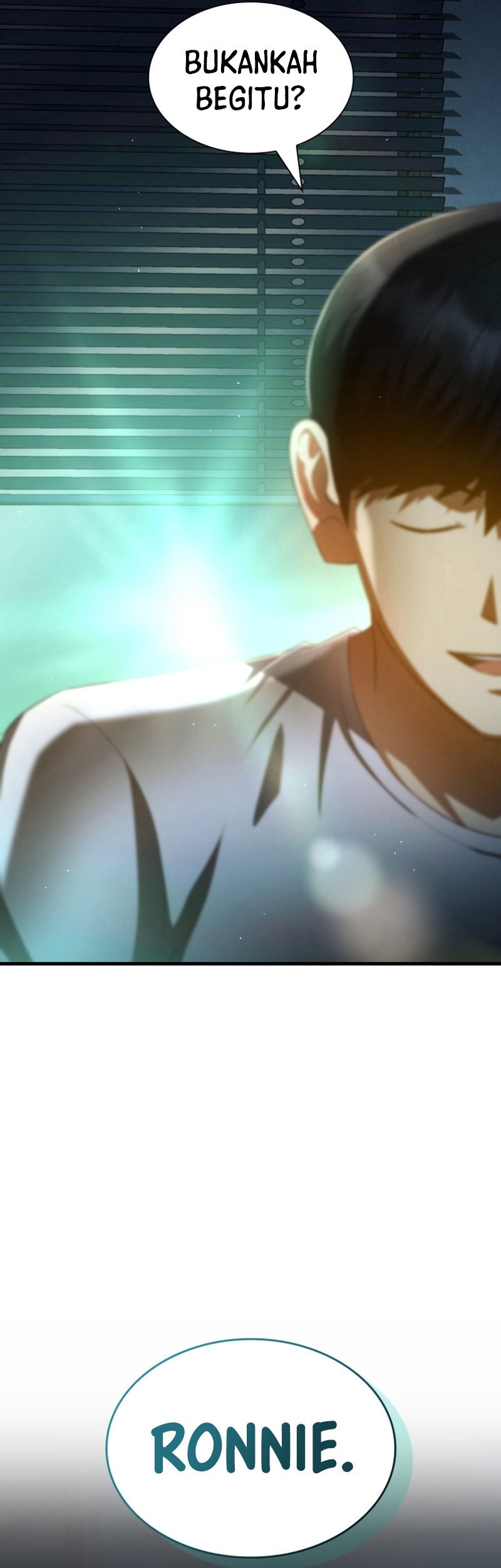 Perfect Surgeon Chapter 102 - halaman 56