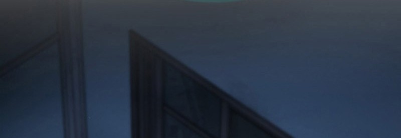 Perfect Surgeon Chapter 102 - halaman 57