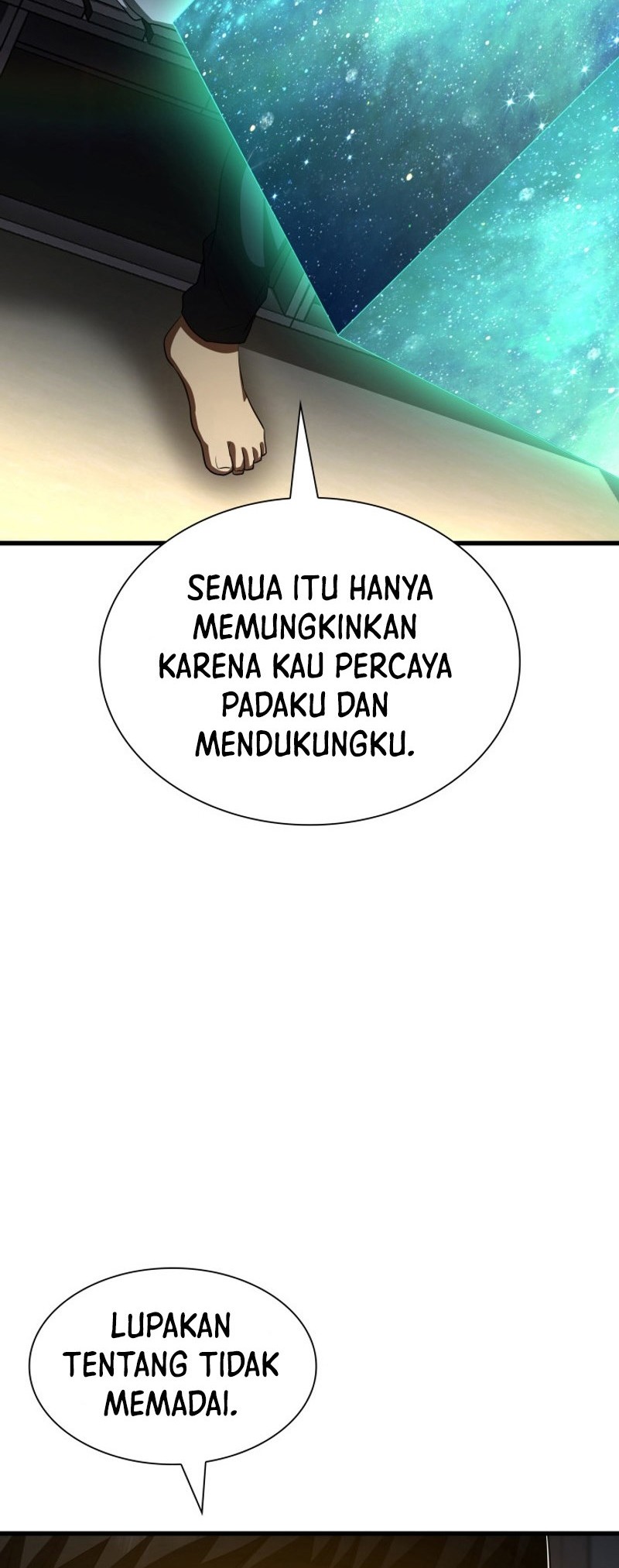 Perfect Surgeon Chapter 103 - halaman 17
