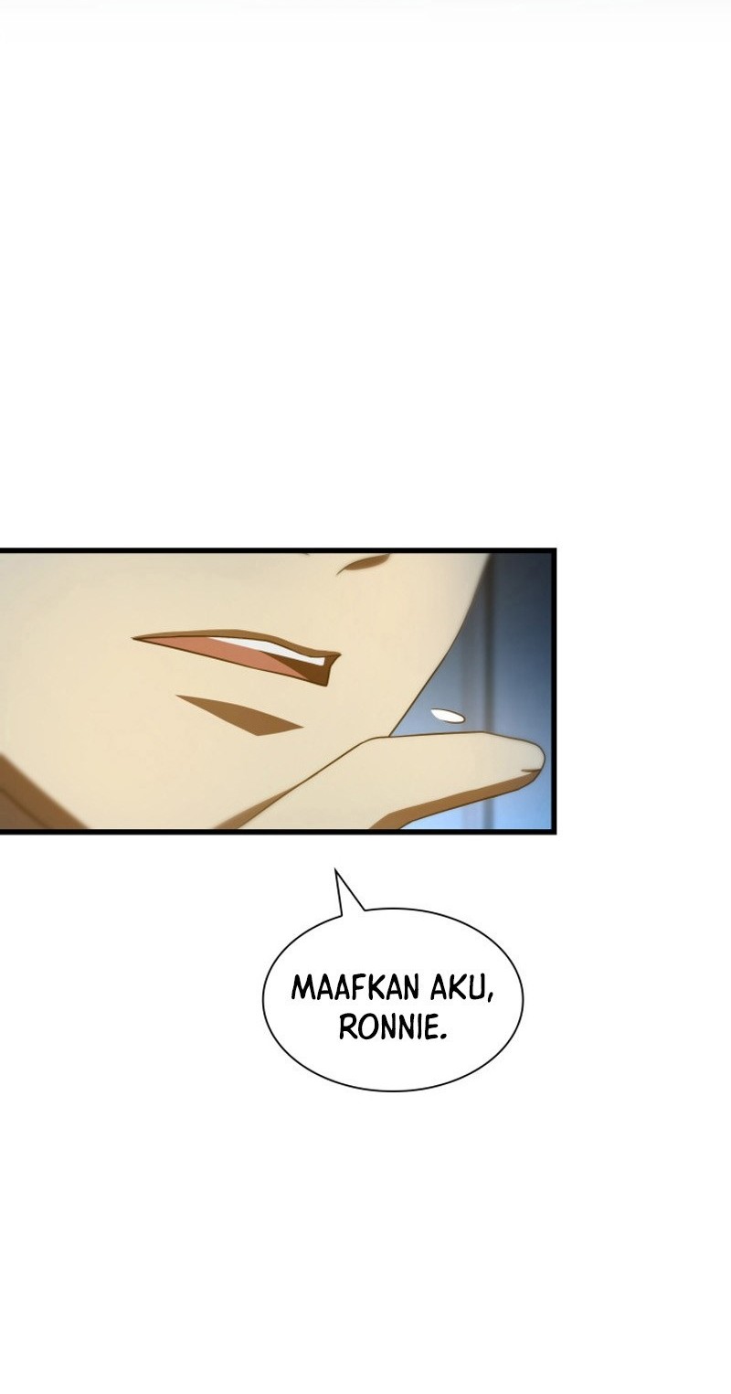 Perfect Surgeon Chapter 103 - halaman 3