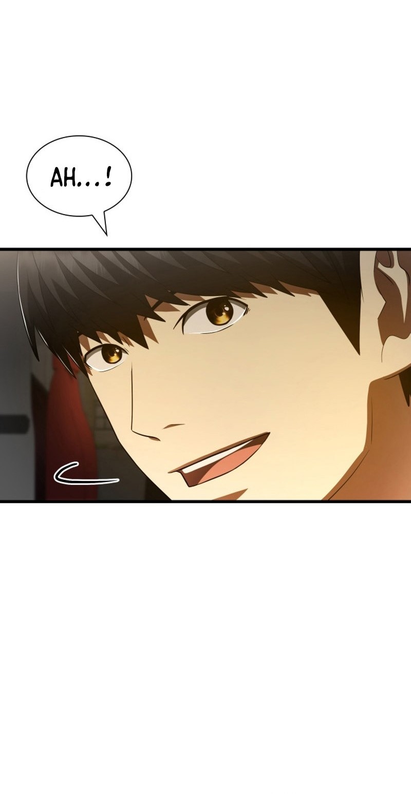 Perfect Surgeon Chapter 103 - halaman 31