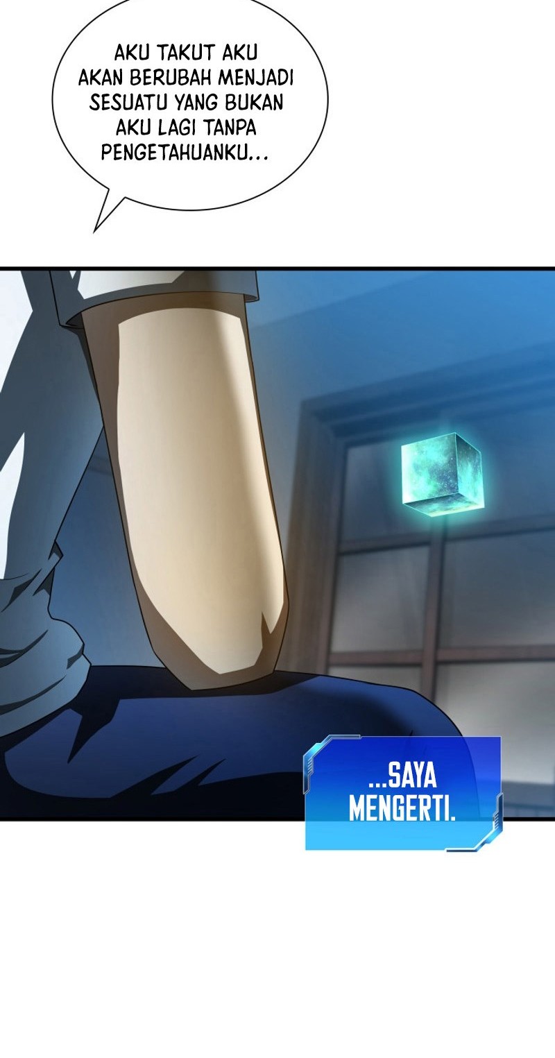 Perfect Surgeon Chapter 103 - halaman 5