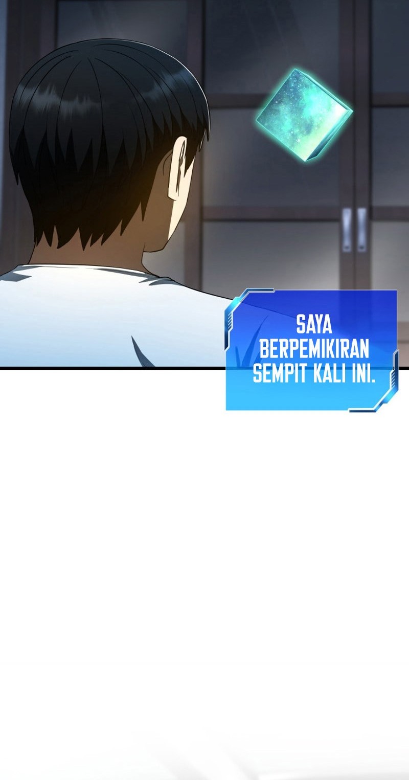 Perfect Surgeon Chapter 103 - halaman 7