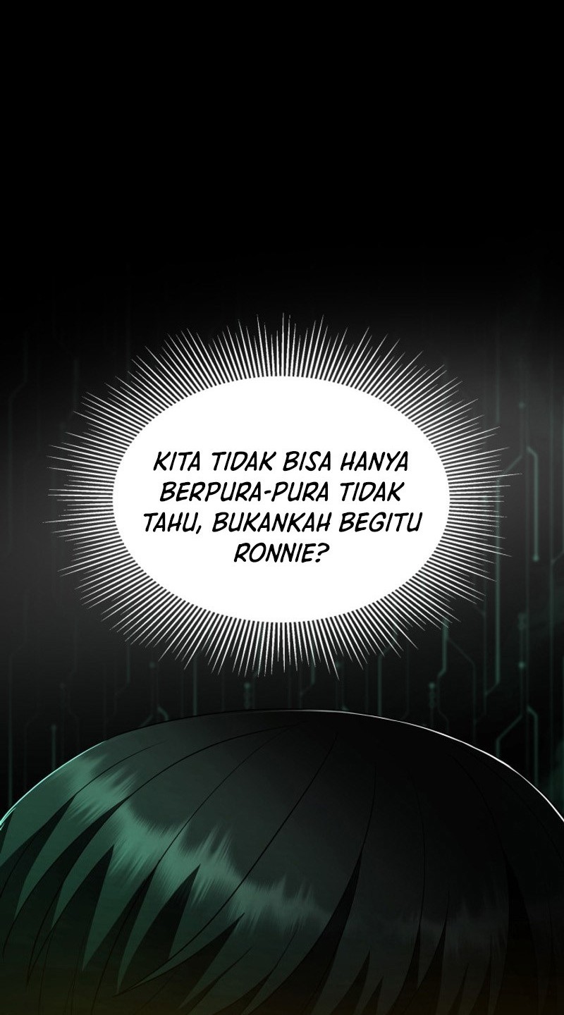 Perfect Surgeon Chapter 104 - halaman 58