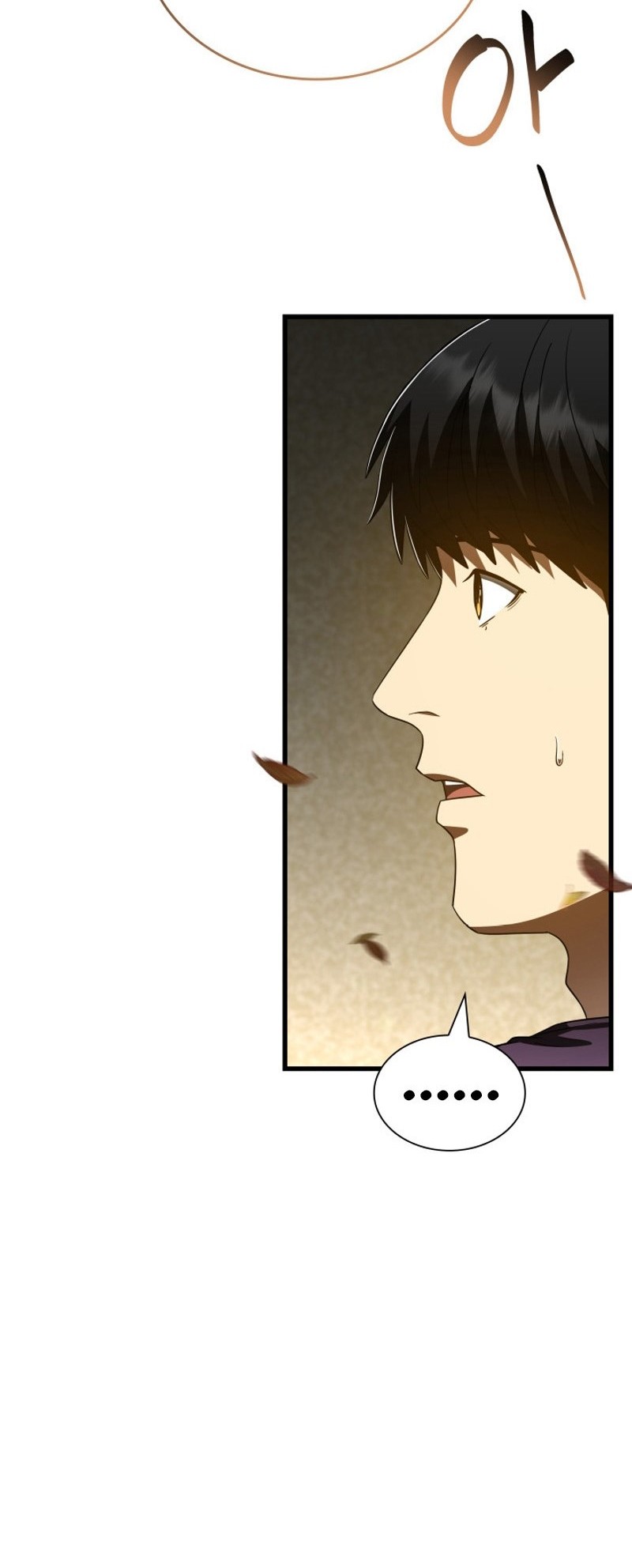 Perfect Surgeon Chapter 105 - halaman 19