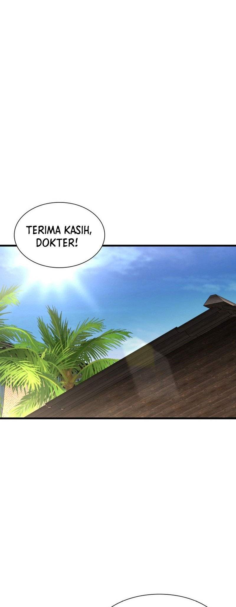 Perfect Surgeon Chapter 105 - halaman 27