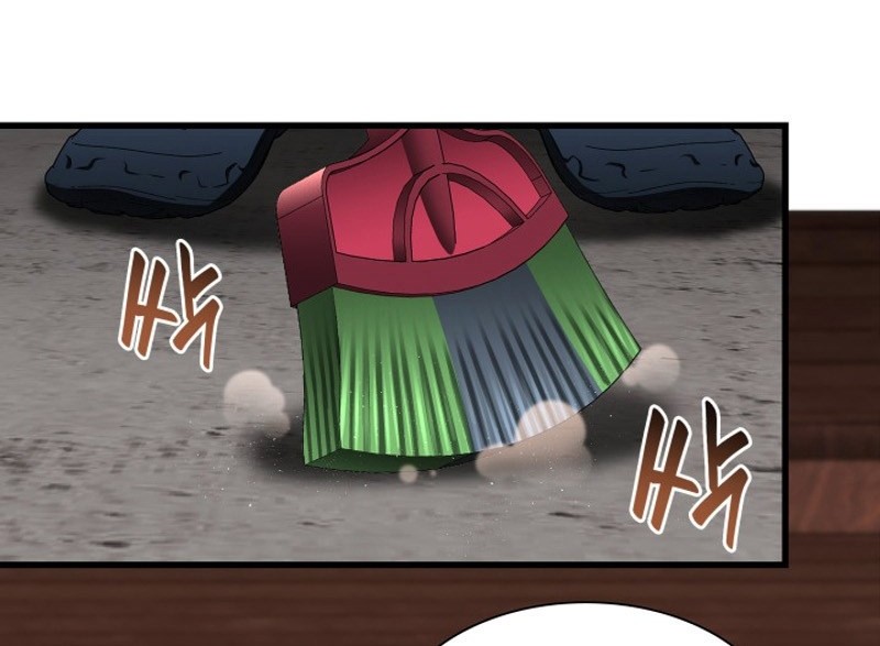 Perfect Surgeon Chapter 106 - halaman 13
