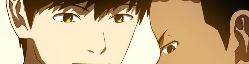 Perfect Surgeon Chapter 106 - halaman 22