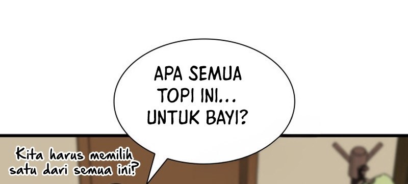 Perfect Surgeon Chapter 106 - halaman 40