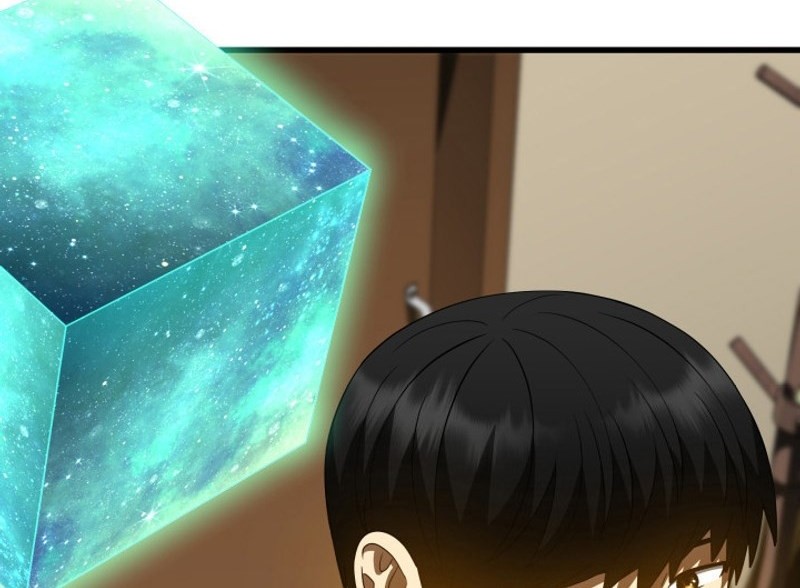 Perfect Surgeon Chapter 106 - halaman 52