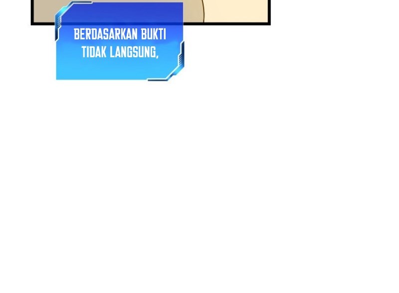 Perfect Surgeon Chapter 106 - halaman 55