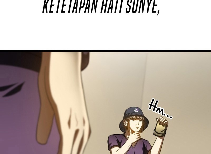 Perfect Surgeon Chapter 106 - halaman 58