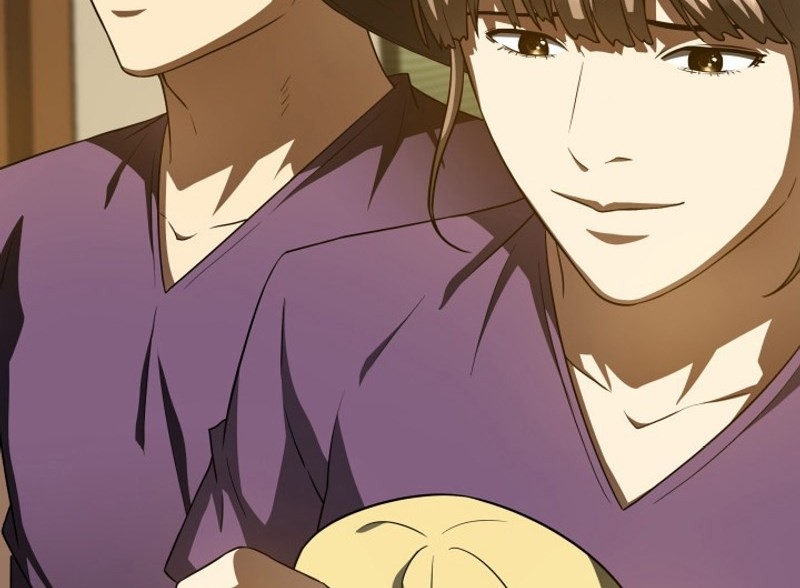 Perfect Surgeon Chapter 106 - halaman 70