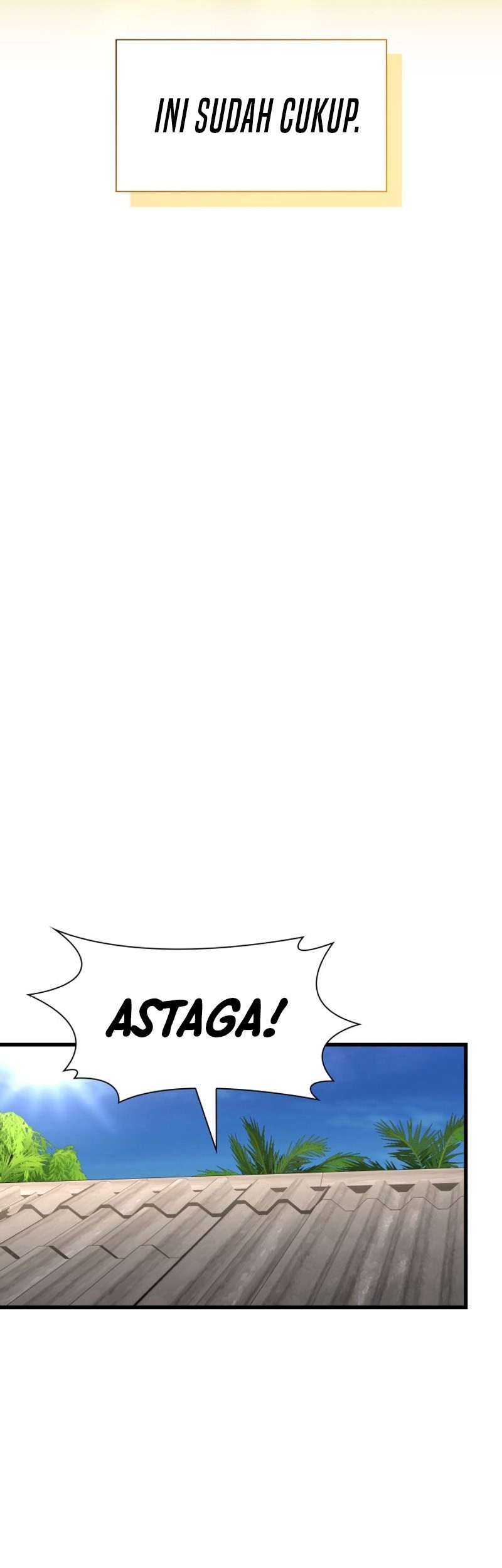 Perfect Surgeon Chapter 106 - halaman 74