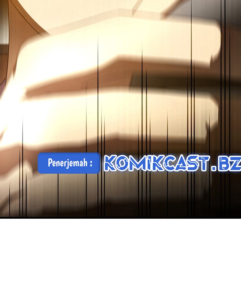 Perfect Surgeon Chapter 106 - halaman 84