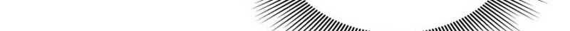 Perfect Surgeon Chapter 107 - halaman 28