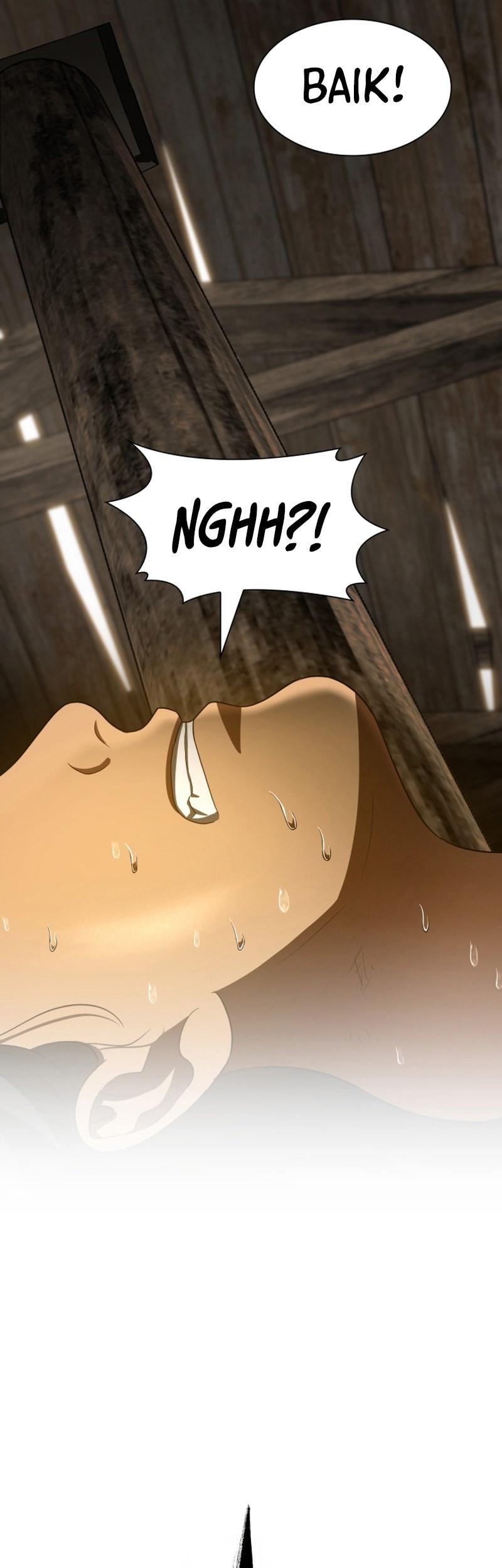 Perfect Surgeon Chapter 107 - halaman 44