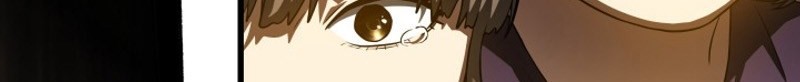 Perfect Surgeon Chapter 107 - halaman 46