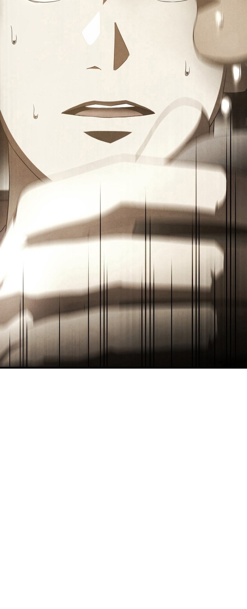 Perfect Surgeon Chapter 107 - halaman 5
