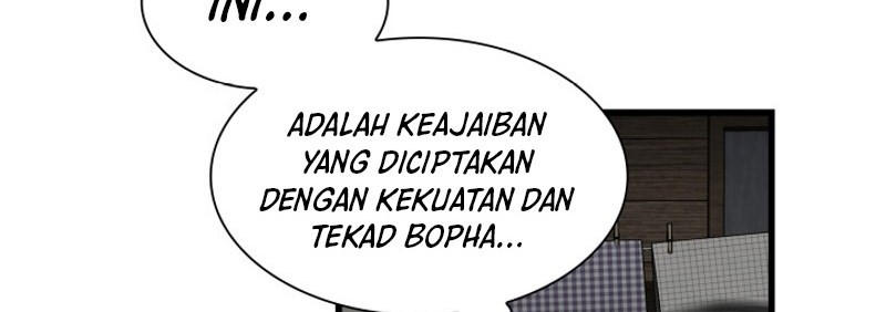 Perfect Surgeon Chapter 108 - halaman 37