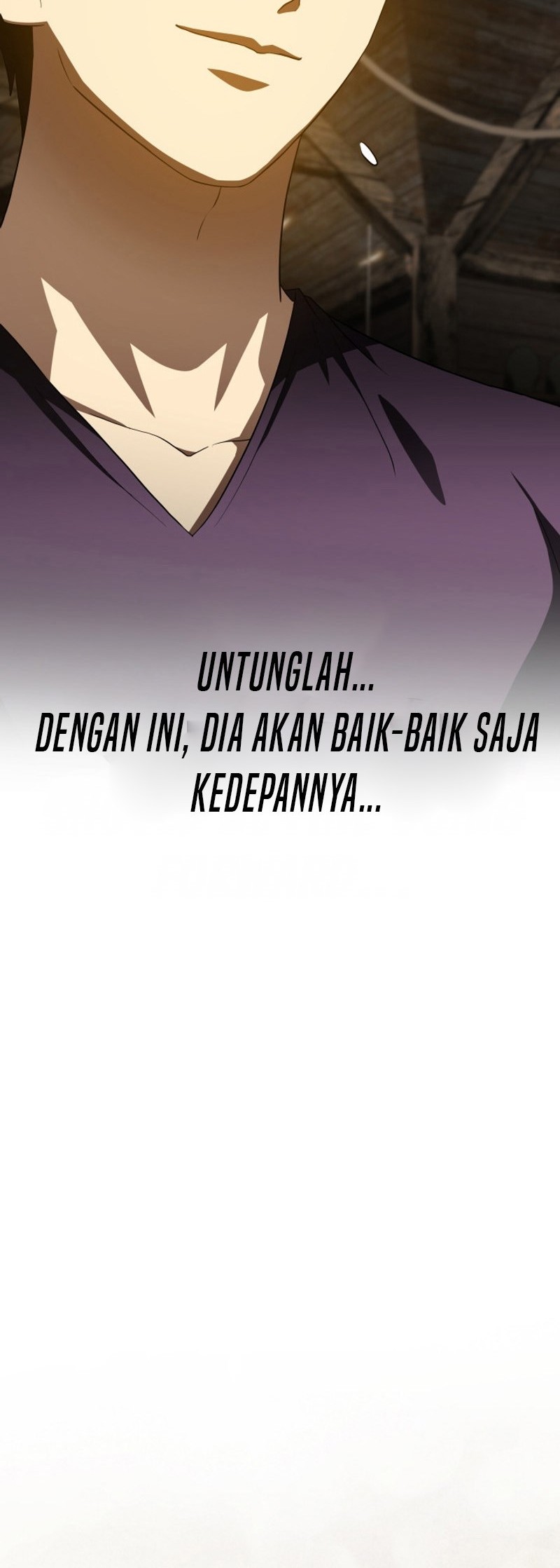 Perfect Surgeon Chapter 108 - halaman 46