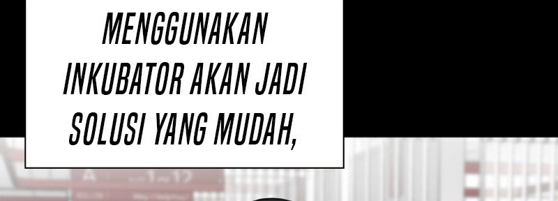 Perfect Surgeon Chapter 108 - halaman 49