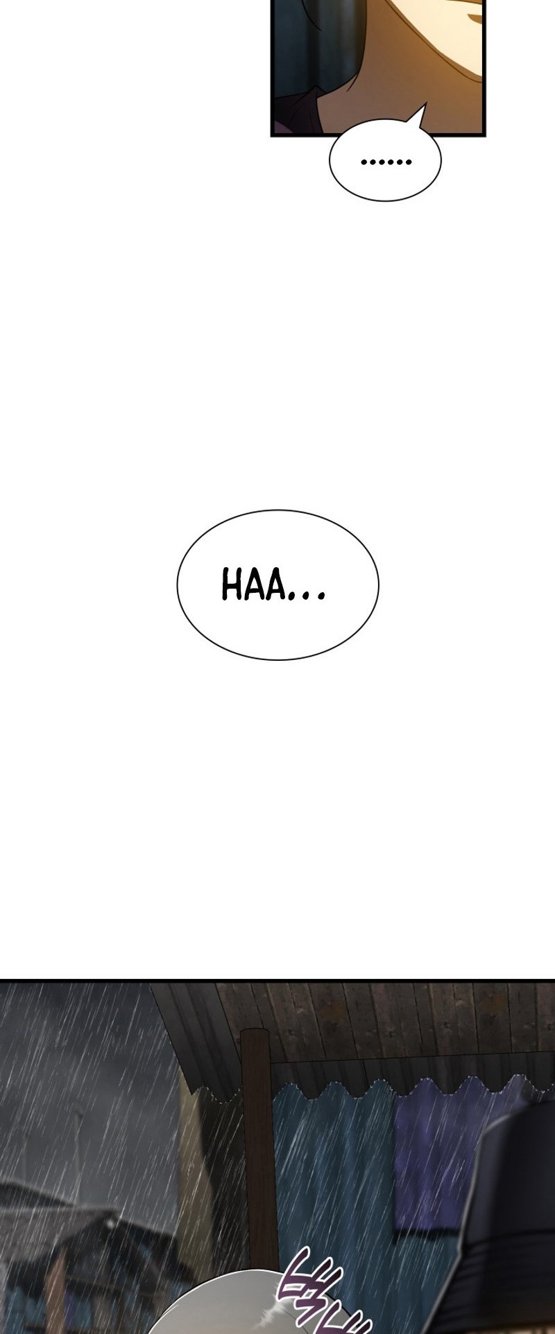 Perfect Surgeon Chapter 108 - halaman 5