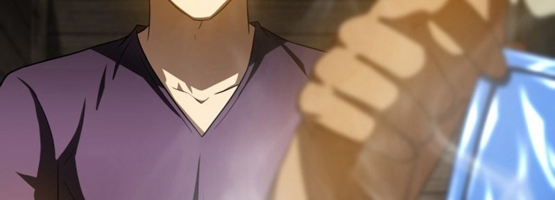 Perfect Surgeon Chapter 108 - halaman 52