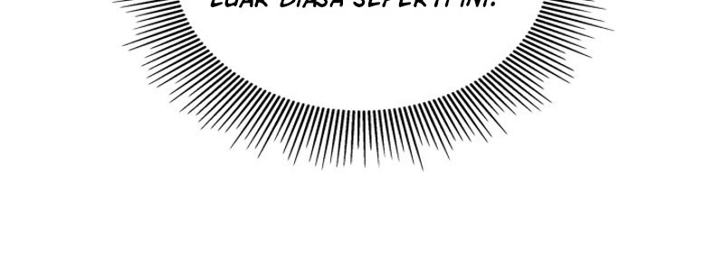 Perfect Surgeon Chapter 108 - halaman 55